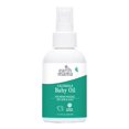 thumbnail image 1 of Aceite para bebés Earth Mama Calendula, 120 ml, sin fragancia, 1 of 9