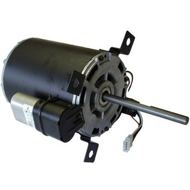 Certainteed Ventilation Attic Fan Parts