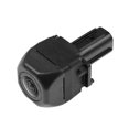 thumbnail image 1 of For 2011-2015 Rear Camera Reverse Park Assist Backup Camera 86790-71030 / 8679071030-A1, 1 of 5