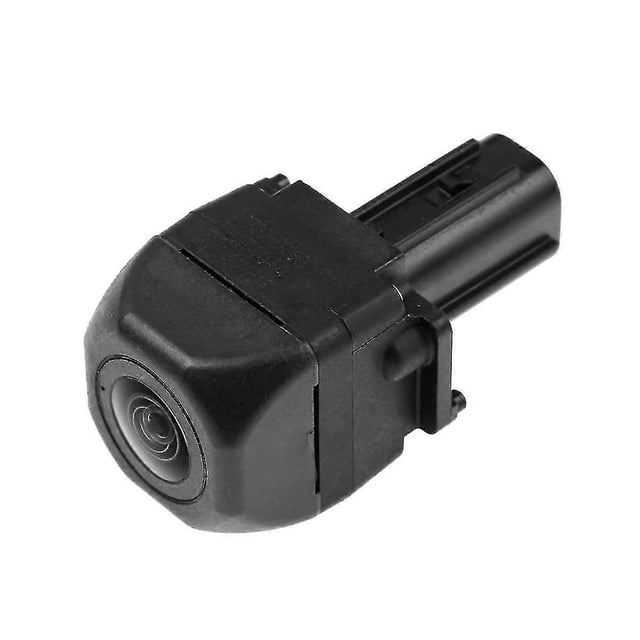 For 2011-2015 Rear Camera Reverse Park Assist Backup Camera 86790-71030 / 8679071030-A1