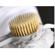 thumbnail image 2 of Cepillo exfoliante, esponja de lufa para fregar la espalda y cepillo para la espalda Mango largo para ducha Limpiar y vigorizar su piel Adecuado para mujeres y hombres húmedos o secos Adepaton SYN115, 2 of 3