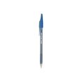 thumbnail image 1 of PILOT PEN;THE BETTER;BP;FINE;B, 1 of 3