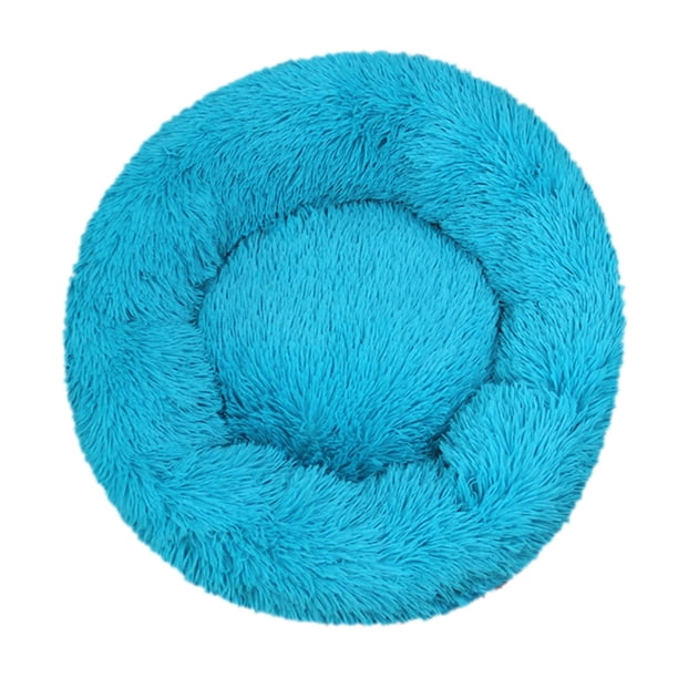 onlyliua para Interior/Exterior Cómoda Perrera para Perros, Arena para Mascotas, Cama para Dormir Pv Litter