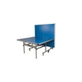 thumbnail image 4 of JOOLA NOVA DX Indoor/Outdoor Table Tennis Table, 4 of 6