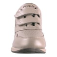 thumbnail image 5 of Women's Tour Walker Strap Shoe, 5 of 7