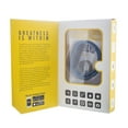 thumbnail image 3 of Everlast TR12 Activity Tracker; Includes Caller ID and Message Previews, 3 of 4
