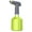 Green, variant on SPRING PARK Electric Plant Spray Bottle Sprayer Automatic Watering Can Devices Spraying
