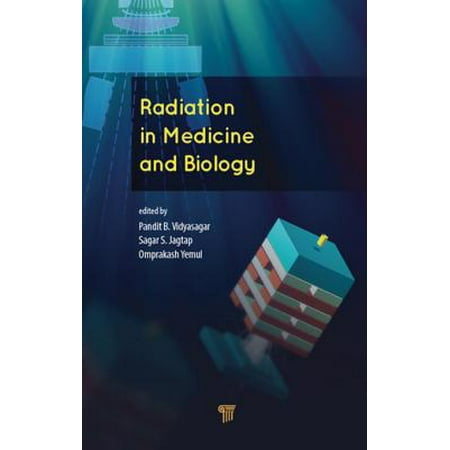 book essential molecular biology a practical approach volume i practical approach series 2nd