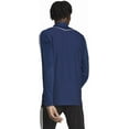 thumbnail image 2 of adidas Men's Tiro 23 League Training Jacket MT, 2 of 2