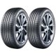 thumbnail image 1 of Paquete De 2 Llantas 155/70r12 Blackarrow Harmonic Dart P09 73t, 1 of 1