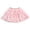 Pink, variant on Little Girls Tulle Skirt Toddler Cartoon Layered Tutu Skirt Ballet Dance Casual Party Princess Skirt Dress Mini Tutus
