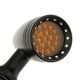 thumbnail image 4 of 4pcs Motocicleta LED Señal De Parada Indicaotr Luces Traseras kusrkot Pon la luz de cruce, 4 of 8