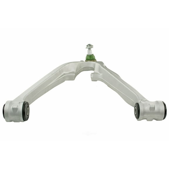 Suspension Control Arm and Ball Joint Assembly Fits select: 2014-2018 CHEVROLET SILVERADO, 2014-2018 GMC SIERRA