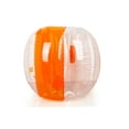 ZURU XShot Bubble Ball (Orange)