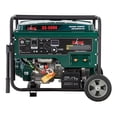 thumbnail image 1 of Generador Soldadora 5000W 127V/220V 50-210A Oakland GS-5000, 1 of 5