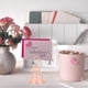 thumbnail image 4 of KAKOWELY Porta tarjetas de mesa Porta tarjetas de nombre para bodas Soporte para notas y fotos, 4 of 5