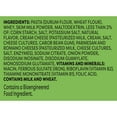 thumbnail image 4 of 2X-Knorr Fettuccine Alfredo Pasta Sides - 4.4 oz, 4 of 5
