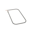 thumbnail image 3 of Eagle-Metal Masters Element 240V 950W 301677 - Genuine OEM Replacement Part, 3 of 4