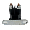 thumbnail image 4 of Start Solenoid Valve for AM138068 725-04439 Riding Mower Tractor 1, 4 of 9