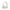 White, variant on Wireless Headphones, Bluetooth Headset Headset Bluetooth 5.0 Foldable Gaming Wireless Headset Macaron Call Headset Black, Headphones Bluetooth Over Ear(Black)