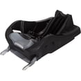 thumbnail image 5 of - Base de asiento de coche para bebé, 5 of 5