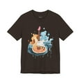 thumbnail image 3 of Music T Shirt, 3 of 34