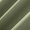 Sage Green, variant on Sun Zero Nolan Energy Saving Blackout Grommet Curtain Panel, Multiple Sizes Available
