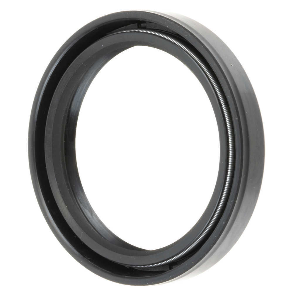 Schaeffler SS5355 Manual Transmission Seal