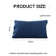 thumbnail image 2 of Funda de almohada - Protector lavable a máquina - Almohada para dormir 2 piezas - Funda de almohada grande 1 juego, 2 of 5