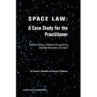 Air Space Law Books Walmartcom - 