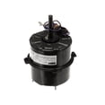 thumbnail image 2 of Trane MOT18731- Genuine OEM Replacement Part, 2 of 4