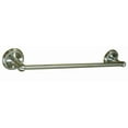 thumbnail image 4 of Rusticware 8124ORB Huile de Rivière Frotté Bronze 24 Po Bar, 4 of 4