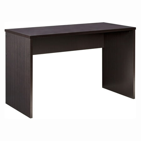 Comfort Products Olivia Large Writing Computer Craft Desk