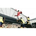 thumbnail image 3 of FIFA Soccer 10 (PlayStation 3), 3 of 7