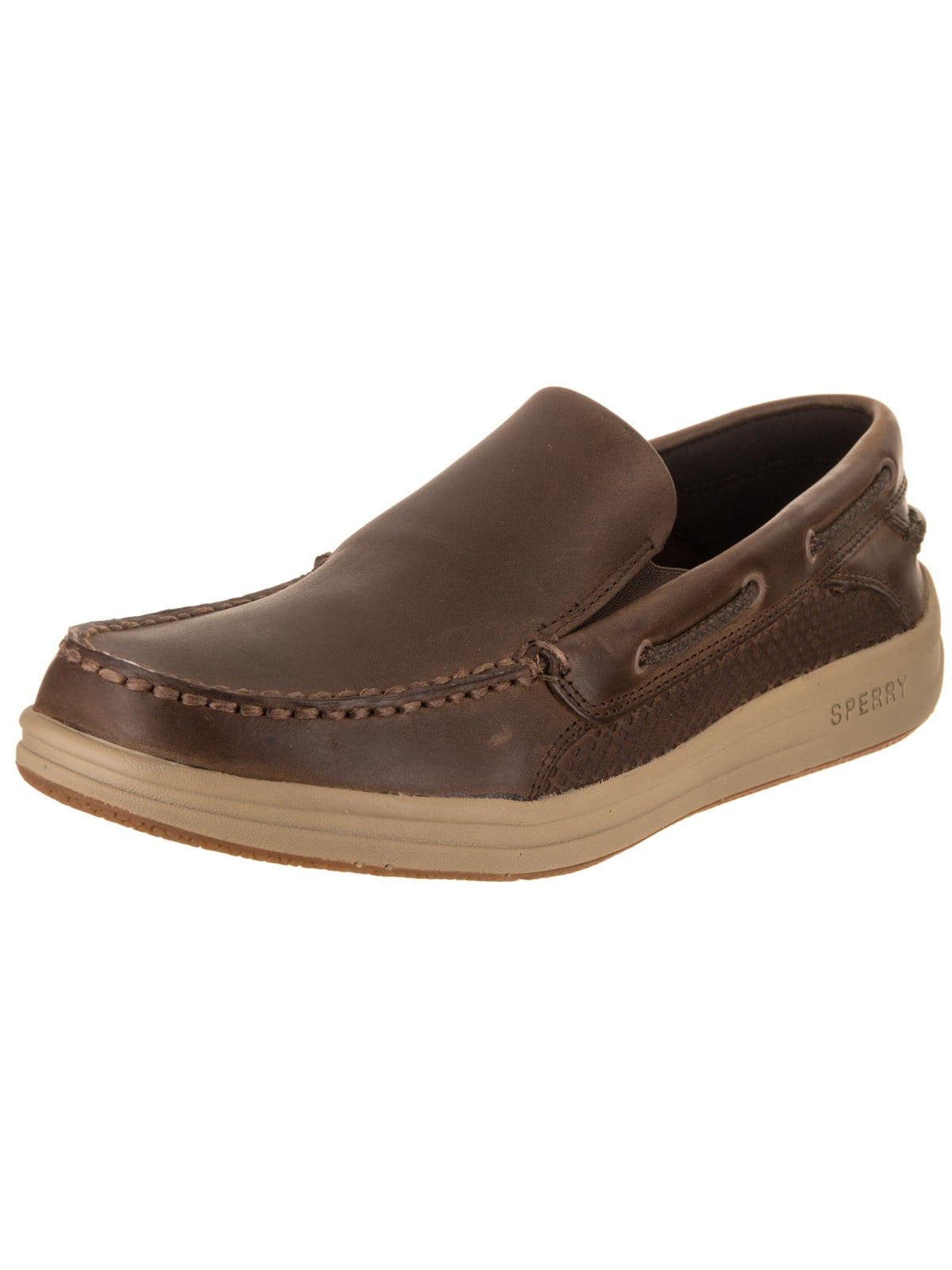 Men's Sperry, Gamefish Slip-On 