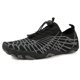 thumbnail image 1 of Zapatos para el agua Zapatos de playa de secado rápido Sin cordones para nadar Navegar en bote Bucear Surf, 1 of 9