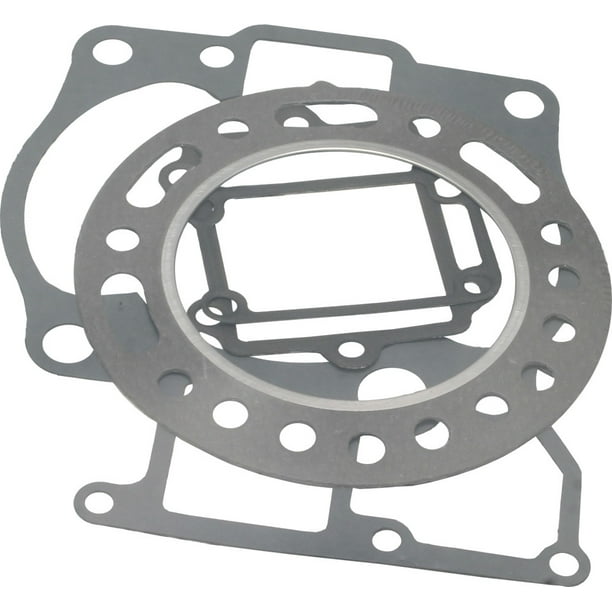 COMETIC GASKET KIT