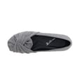 thumbnail image 3 of Bellini Snug Women Slip-on Shoe's In Grey Wool, 3 of 6