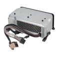 thumbnail image 3 of Fugacal Alimentation Interne Professionnelle de Remplacement pour Xbox One X 100240V, Alimentation Interne pour Xbox One X, Alimentation de Remplacement pour Xbox One X, 3 of 8