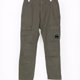 thumbnail image 4 of Pantalones casuales Cp transfronterizos Pantalones cargo holgados para hombres y mujeres Pantalones hechos a máquina con múltiples bolsillos de estilo europeo, 4 of 4