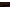 Black Brown, variant on L'Oreal Paris Voluminous Makeup Lash Paradise Volume Mascara, Mystic Black, 0.28 fl oz