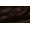 Black Brown, variant on L'Oreal Paris Voluminous Makeup Lash Paradise Volume Mascara, Mystic Black, 0.28 fl oz