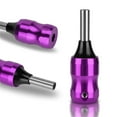 thumbnail image 3 of MesaSe Machine Grips Handle Professional Body Part Supplies, 3 of 9
