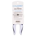 thumbnail image 4 of CONAIRPET Large Nail Clipper with Built-In Safety Guard, For Dogs & Cats, 4 of 5