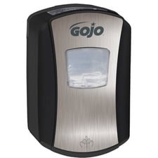 Gojo GOJ138804 Foam Soap Dispenser