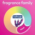 thumbnail image 2 of Softsoap Antibacterial Liquid Hand Soap Refill, Crisp Clean - 1.47 L, Hand Soap, 2 of 5