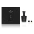 thumbnail image 4 of Mind Games Kingside by Mind Games Gift Set -- 3.4 oz Extrait De Parfum Spray + Two 0.10 Mini EDP Travel Size + Testing Papers for Men, 4 of 5