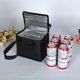thumbnail image 1 of Bolsa de aislamiento no tejida, bolsa de almuerzo portátil, bolsa de aislamiento, bolsa de picnic para llevar al aire libre, bolsa de almuerzo, 1 of 4