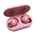 thumbnail image 1 of Sueño Auriculares inalámbricos Bluetooth estéreo para Buds+ R175 T-WS Auriculares deportivos Auriculares impermeables Auriculares de música con graves profundos, 1 of 6