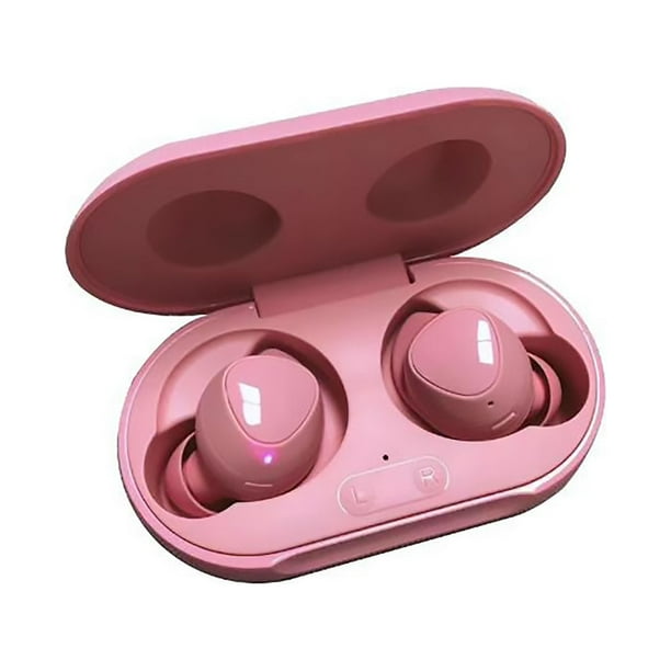 Maojin Wireless Bluetooth Earphones Stereo For Buds+ R175 T-WS Sports Headphones Waterproof Earbuds Deep Bass Music Headset